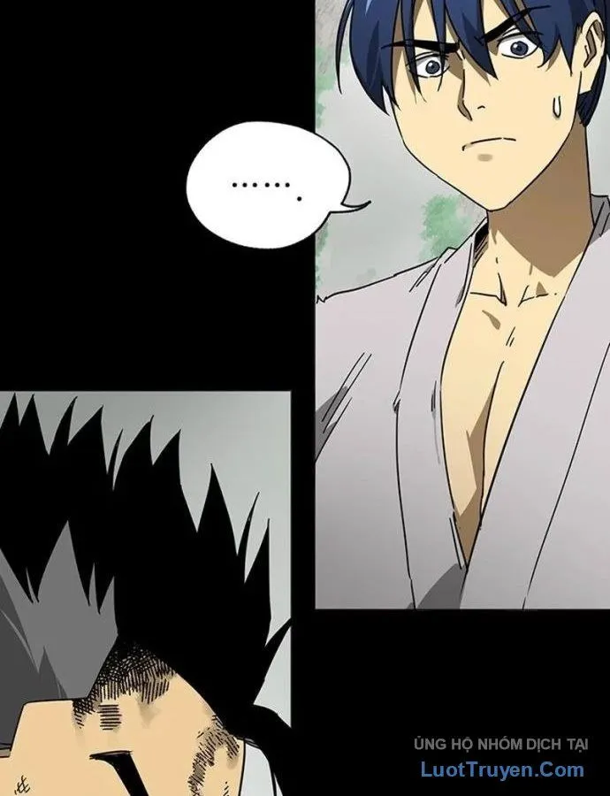 Chapter 267 - Trang 71
