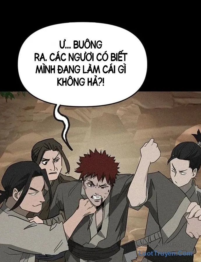 Chapter 267 - Trang 73