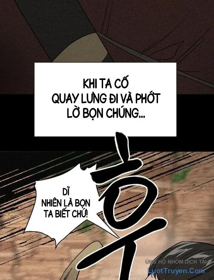 Chapter 267 - Trang 75