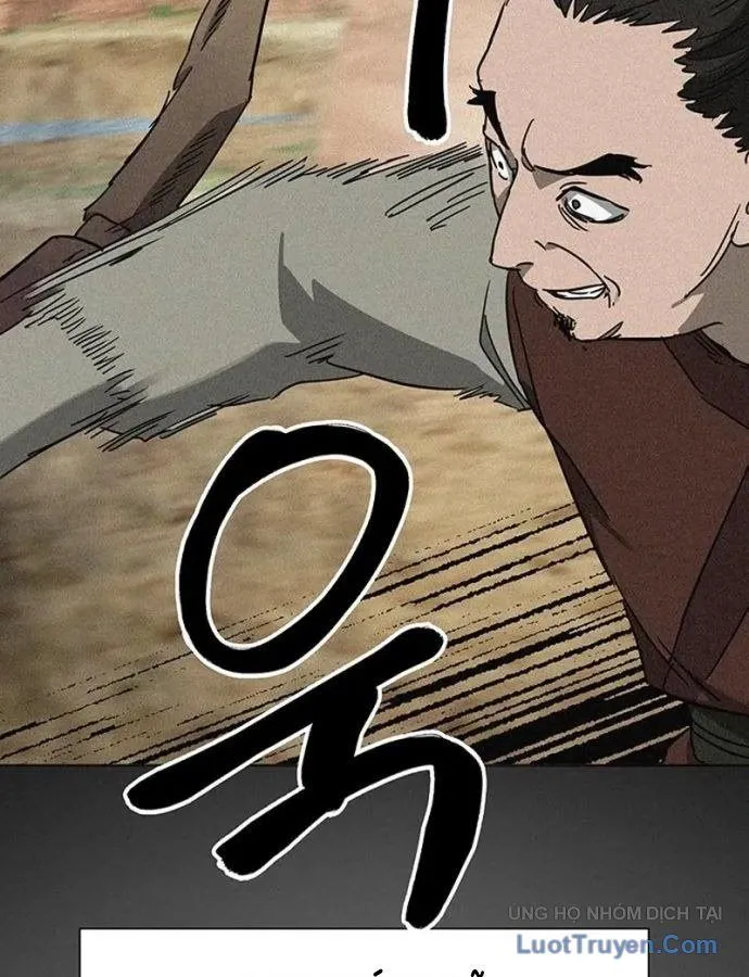 Chapter 267 - Trang 76