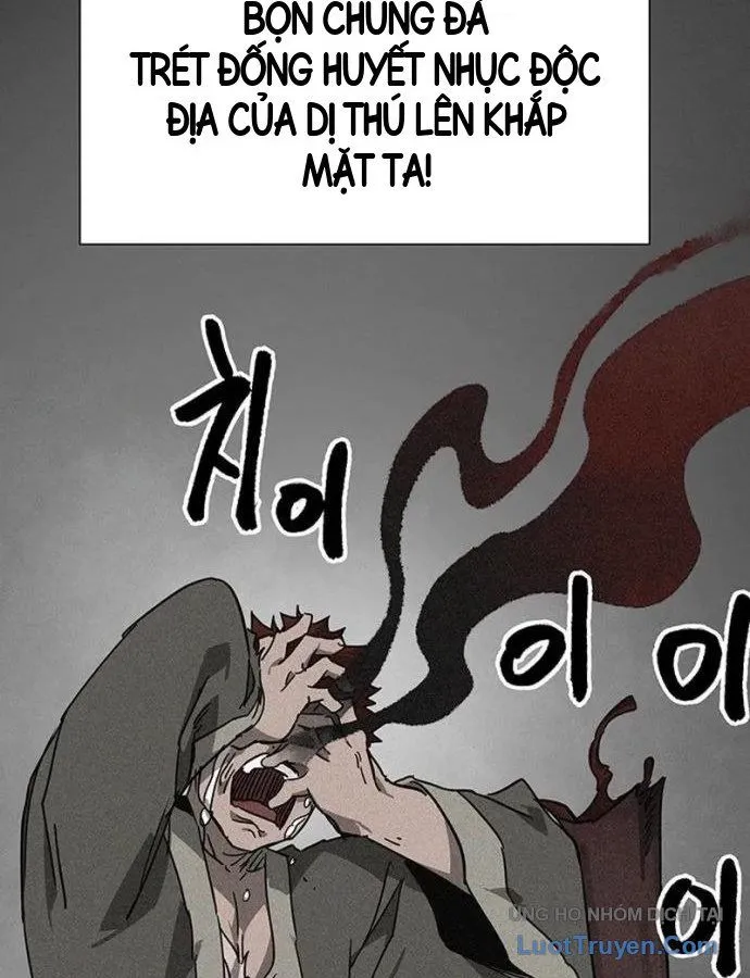 Chapter 267 - Trang 77