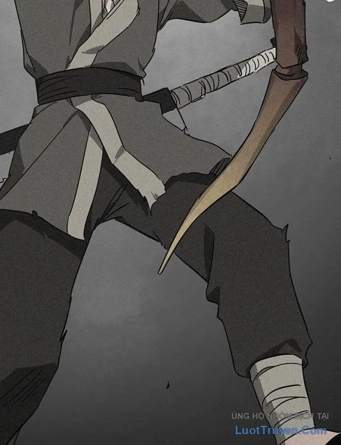 Chapter 267 - Trang 78