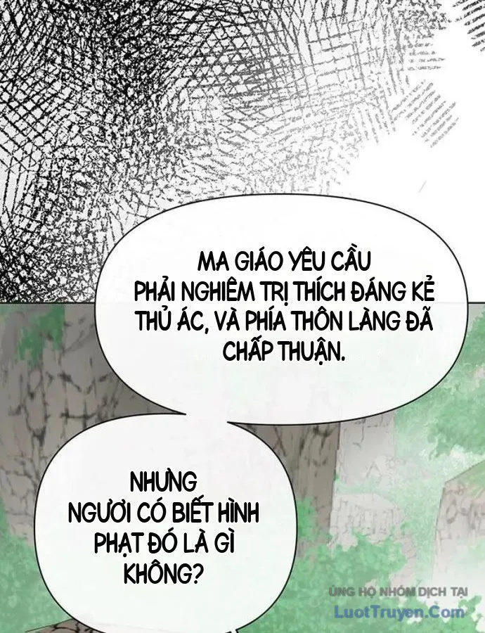 Chapter 267 - Trang 81