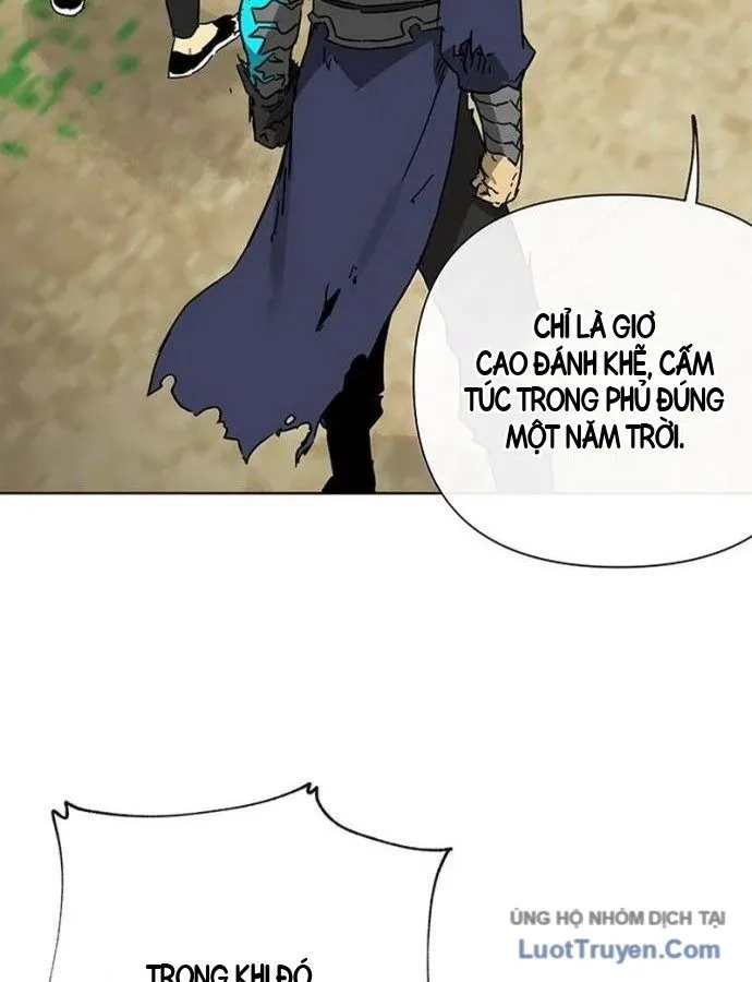 Chapter 267 - Trang 83