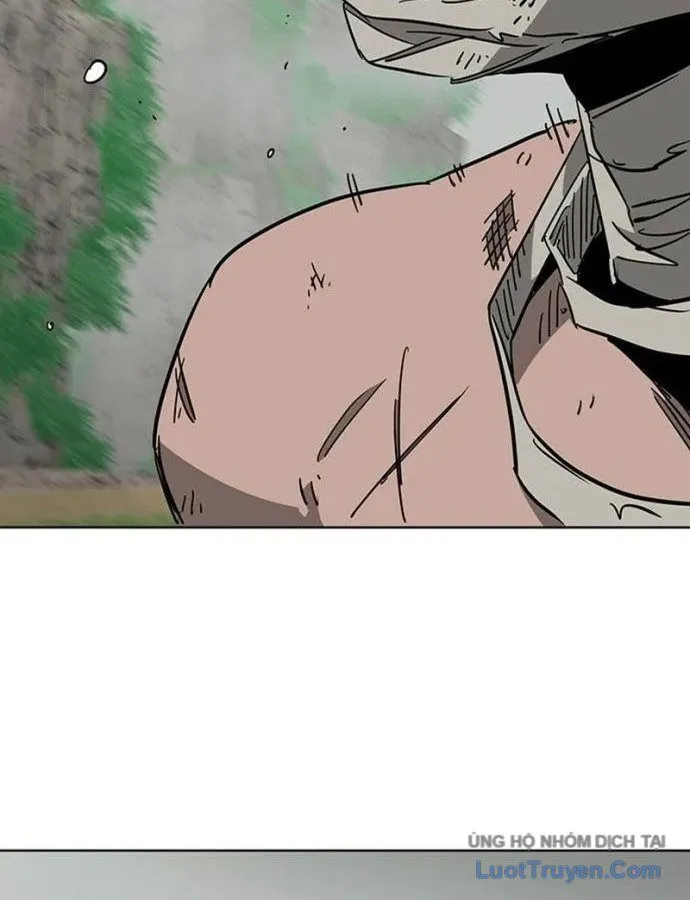 Chapter 267 - Trang 85