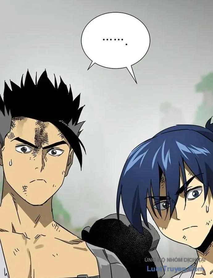 Chapter 267 - Trang 86