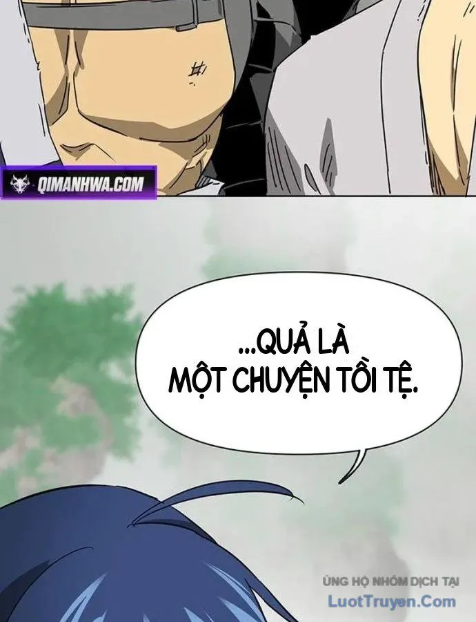 Chapter 267 - Trang 87