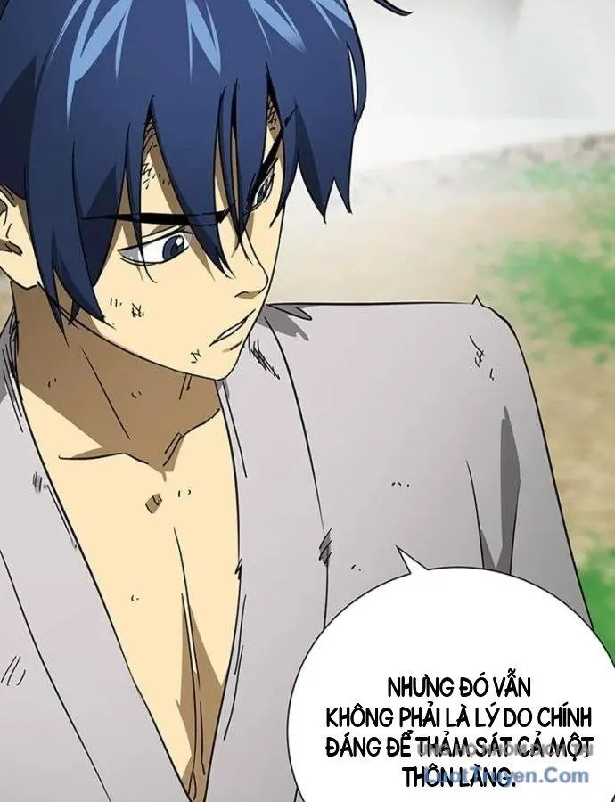 Chapter 267 - Trang 88