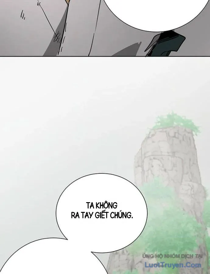 Chapter 267 - Trang 89