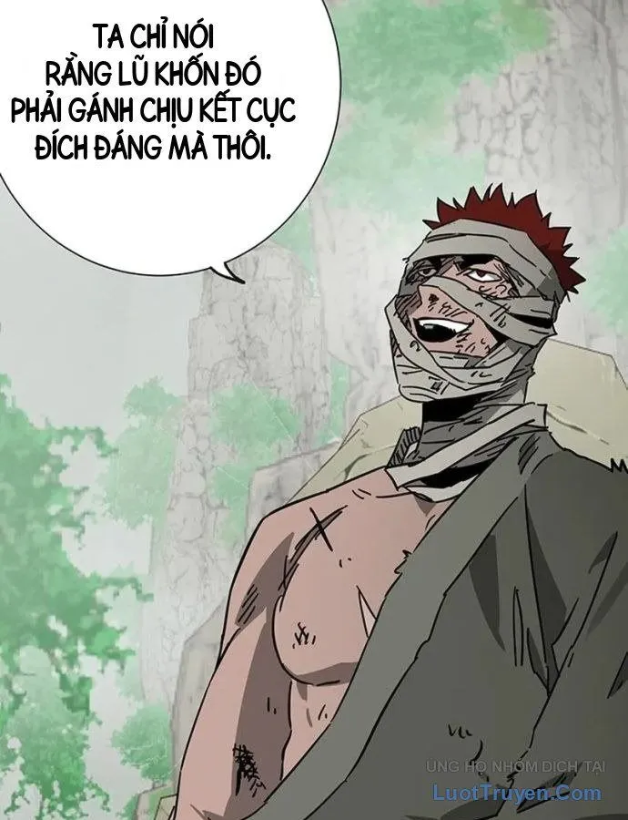 Chapter 267 - Trang 90
