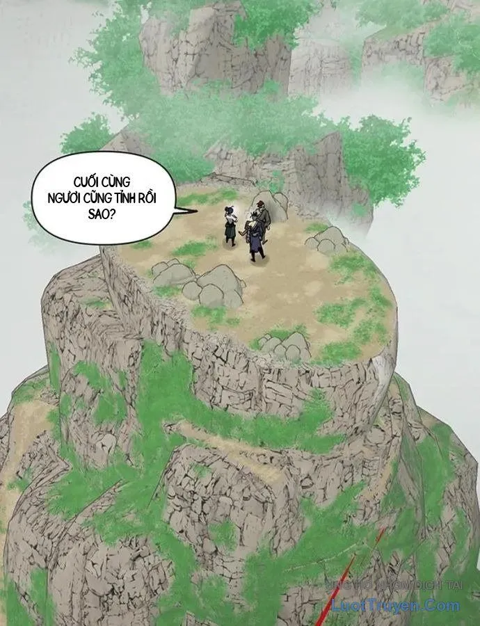Chapter 267 - Trang 10