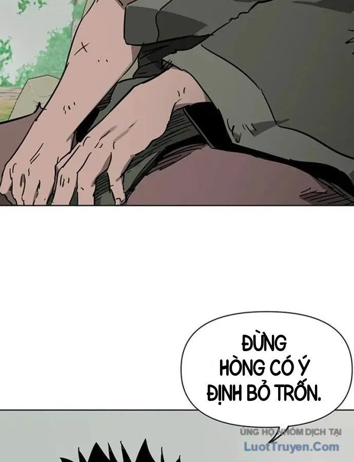 Chapter 267 - Trang 91