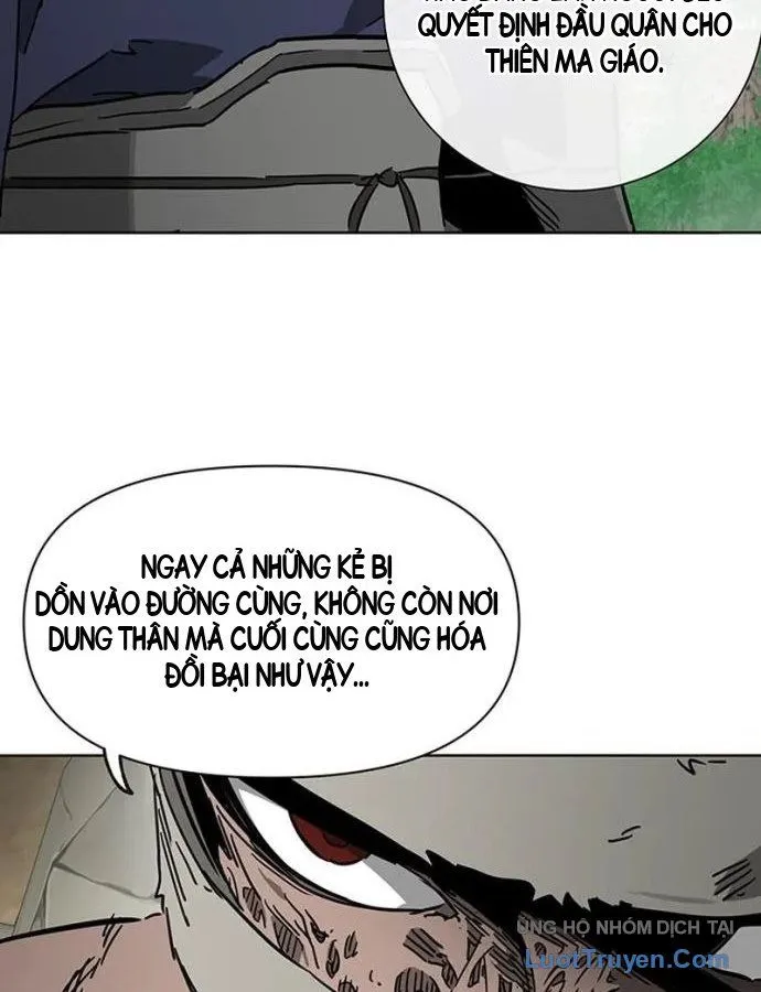 Chapter 267 - Trang 93