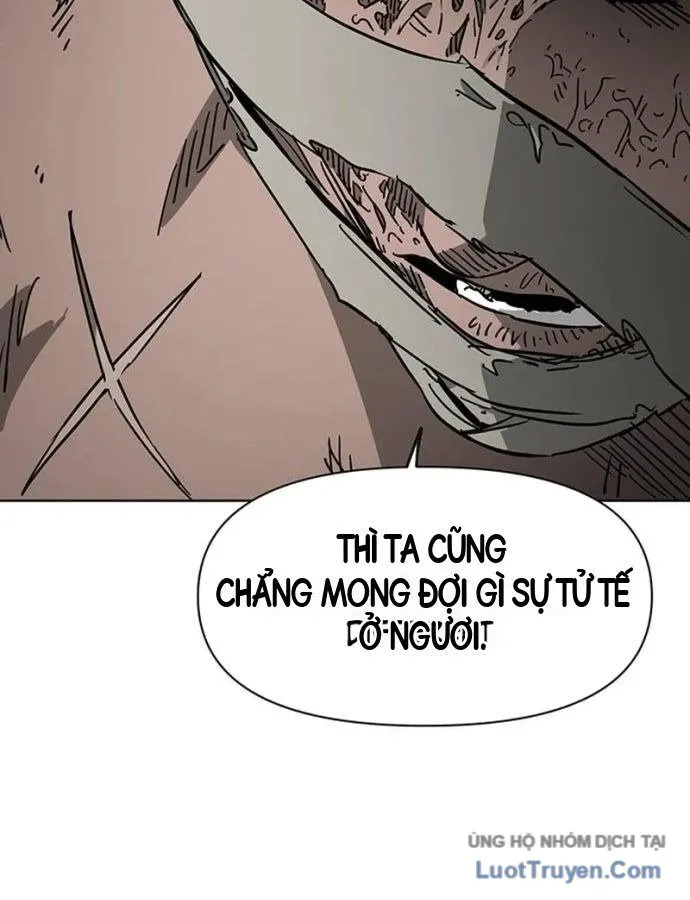 Chapter 267 - Trang 94