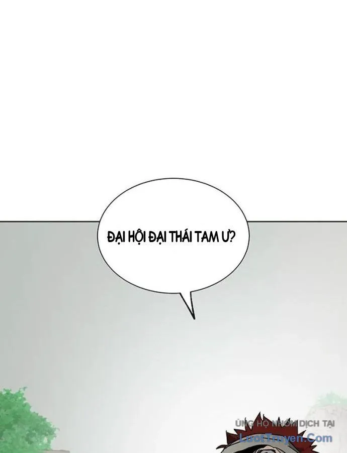 Chapter 267 - Trang 95