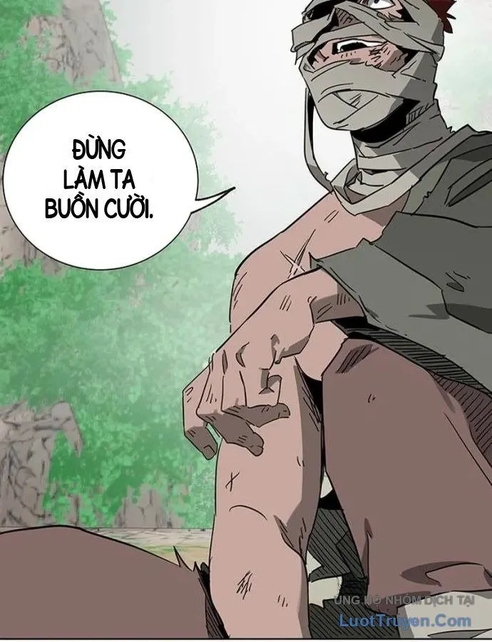Chapter 267 - Trang 96