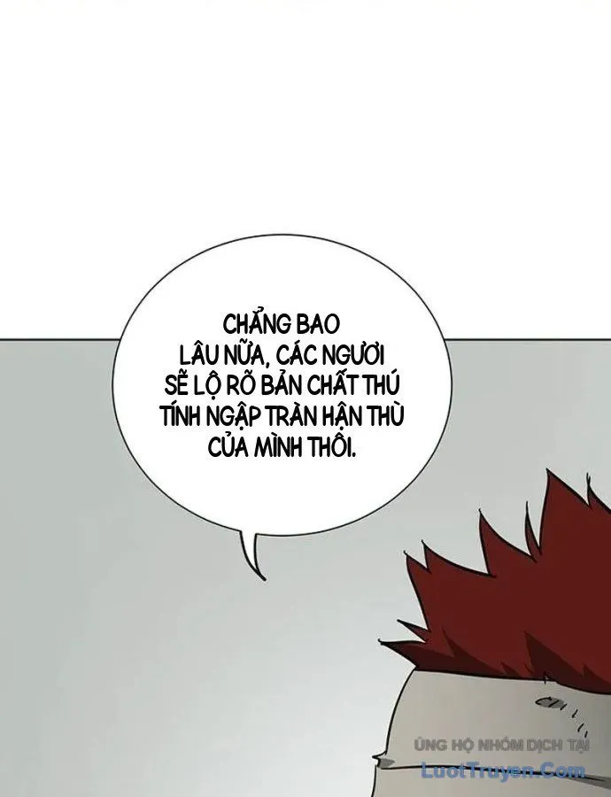 Chapter 267 - Trang 97
