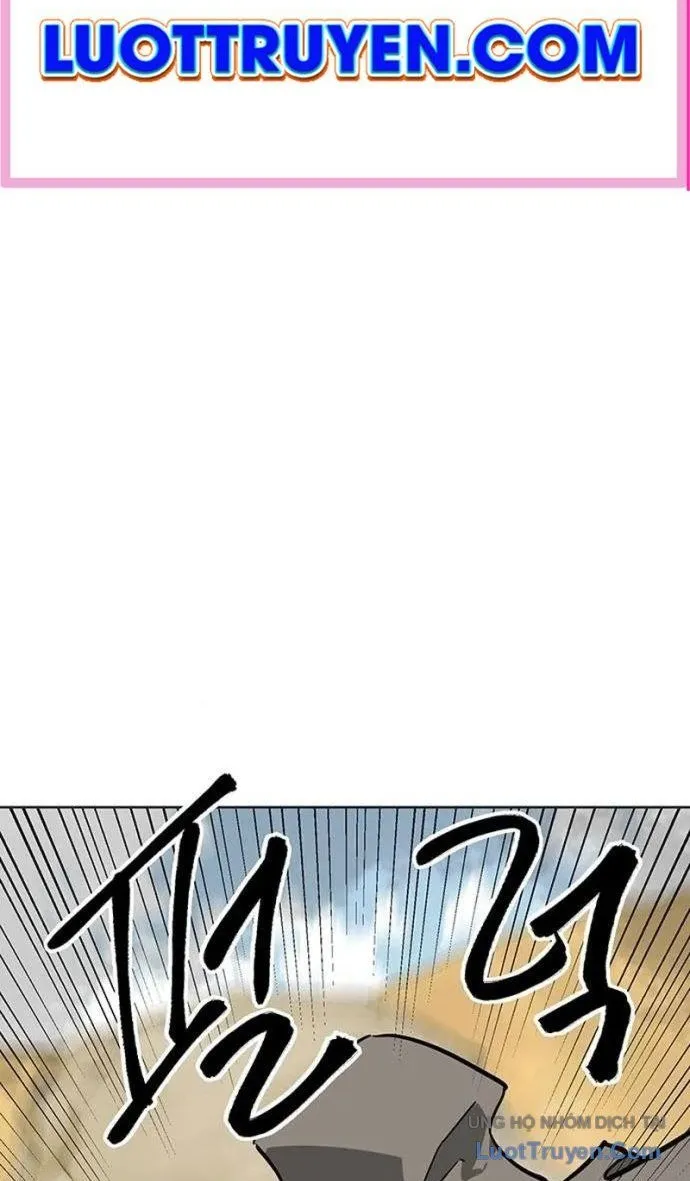 Chapter 268 - Trang 2