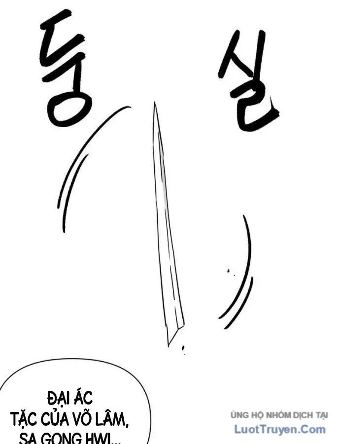 Chapter 268 - Trang 11