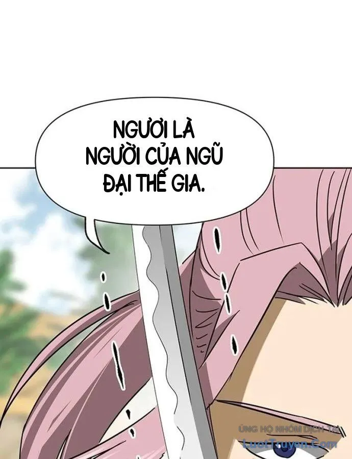 Chapter 268 - Trang 101