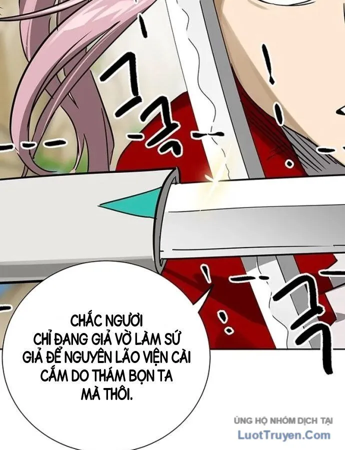 Chapter 268 - Trang 102