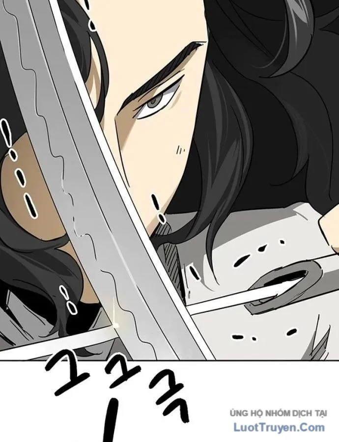 Chapter 268 - Trang 104
