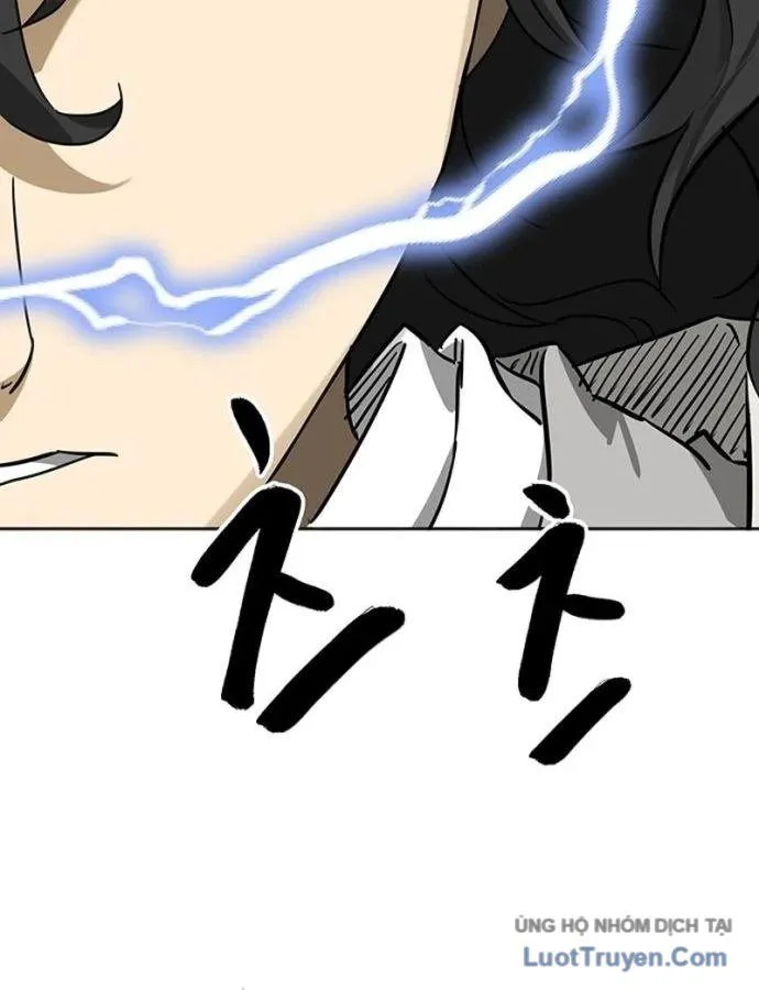 Chapter 268 - Trang 106