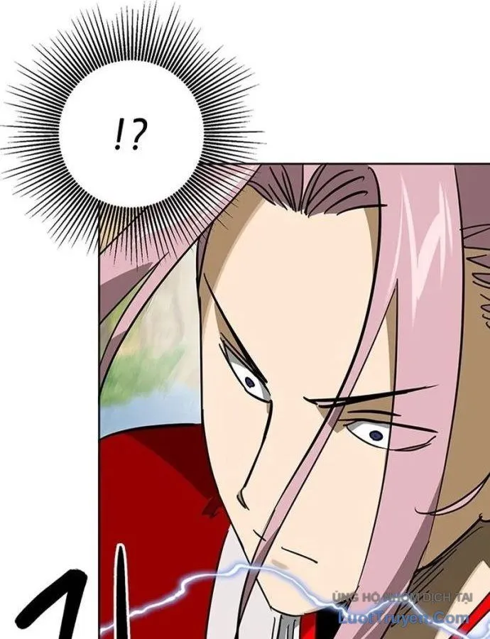 Chapter 268 - Trang 107