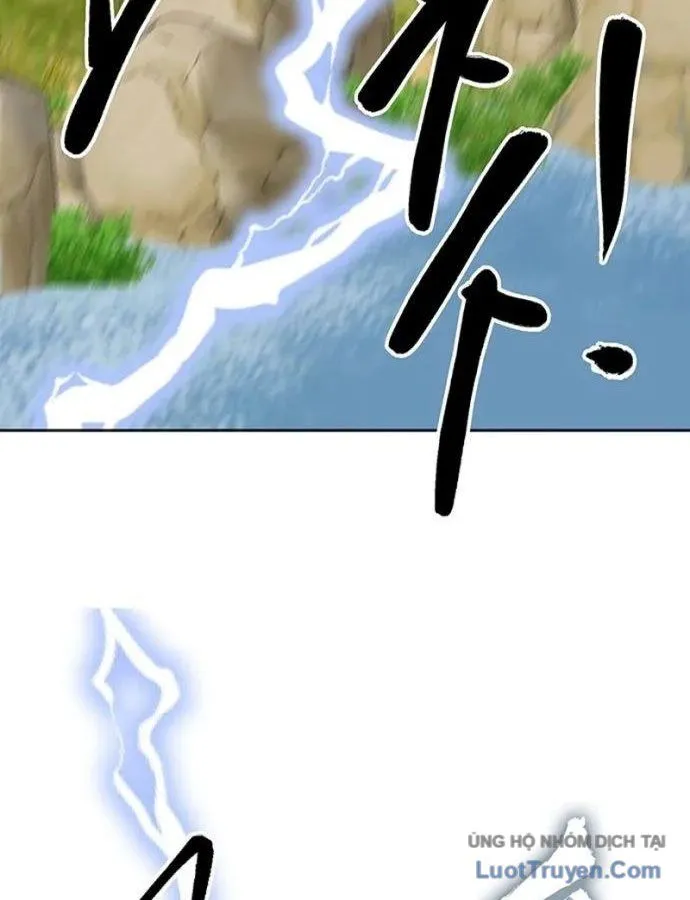 Chapter 268 - Trang 109