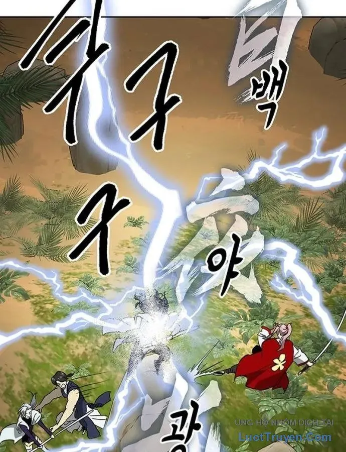 Chapter 268 - Trang 110