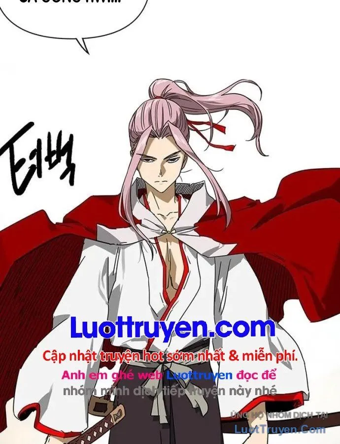 Chapter 268 - Trang 12