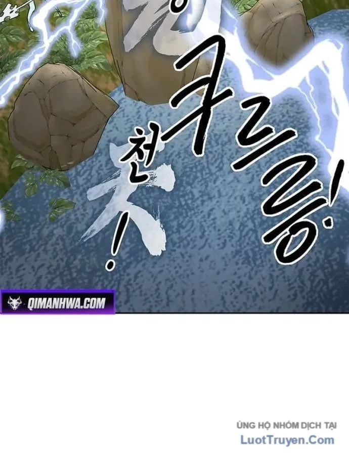 Chapter 268 - Trang 111