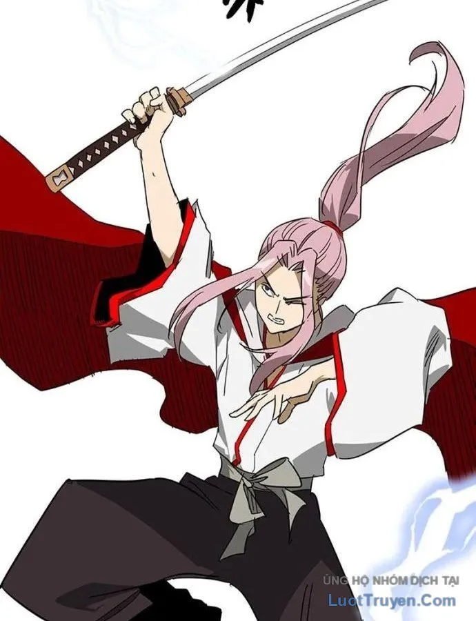 Chapter 268 - Trang 113