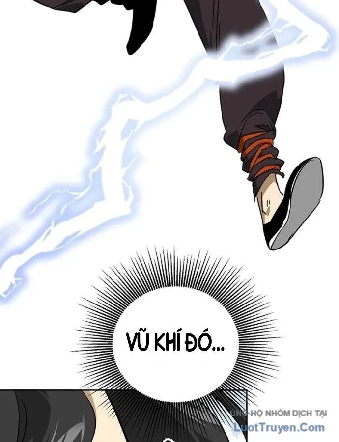 Chapter 268 - Trang 114
