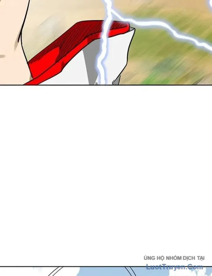 Chapter 268 - Trang 117