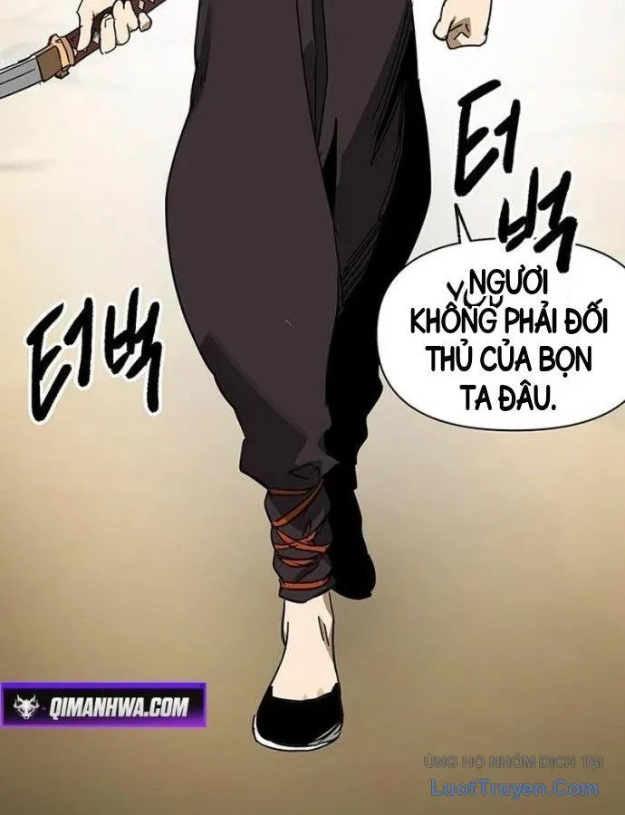Chapter 268 - Trang 13