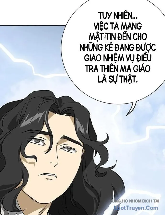 Chapter 268 - Trang 122