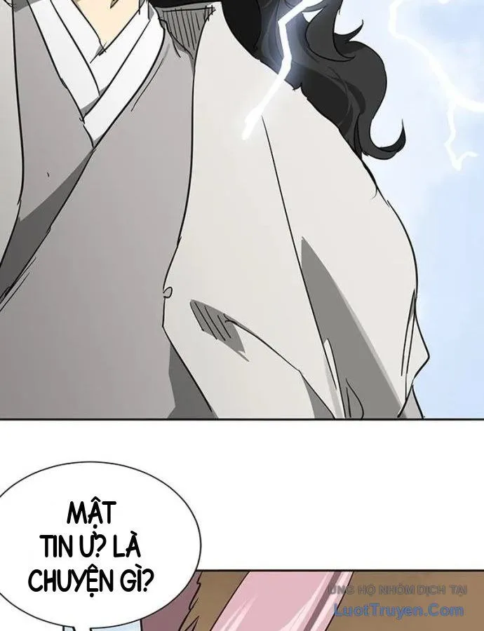 Chapter 268 - Trang 123