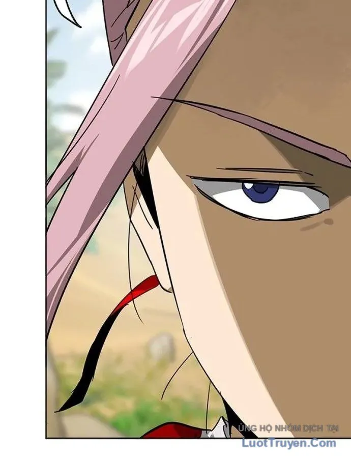 Chapter 268 - Trang 124