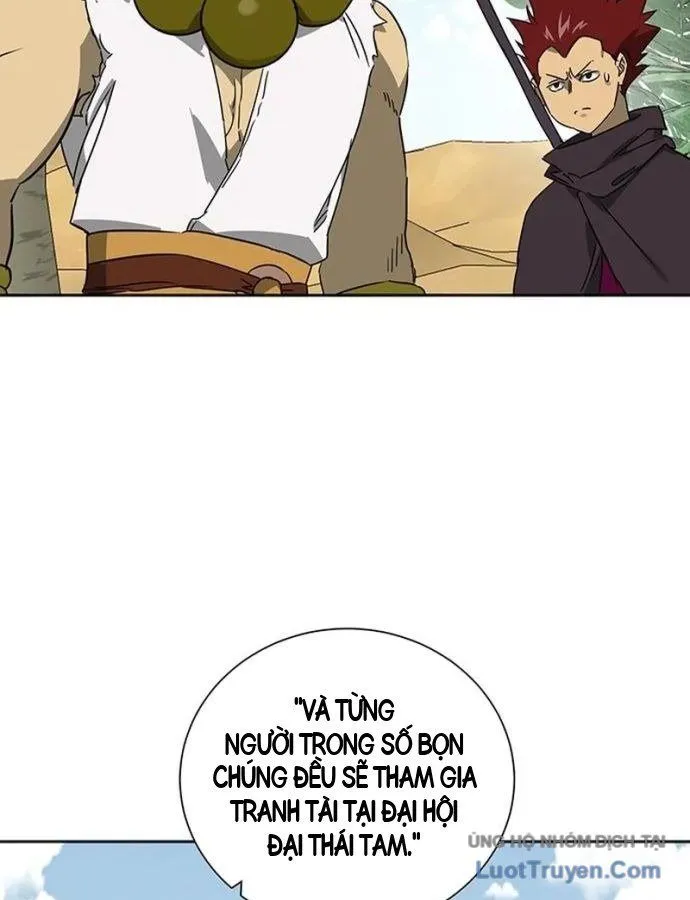 Chapter 268 - Trang 128