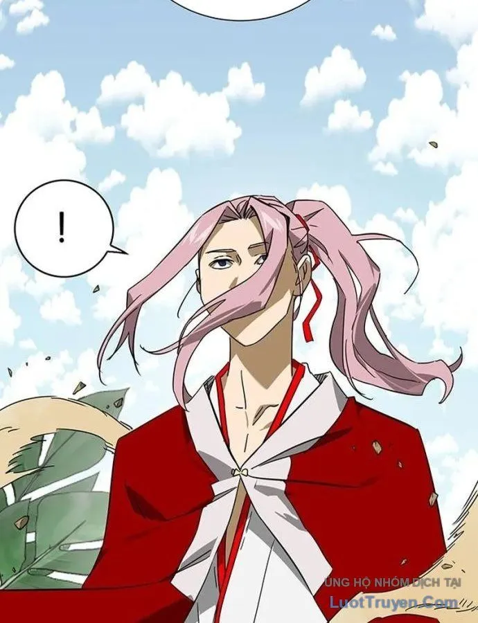 Chapter 268 - Trang 129