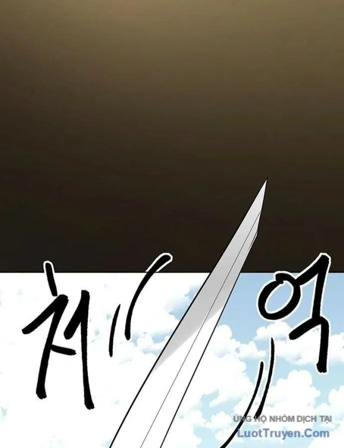 Chapter 268 - Trang 14