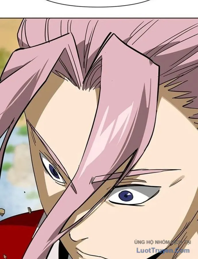 Chapter 268 - Trang 131