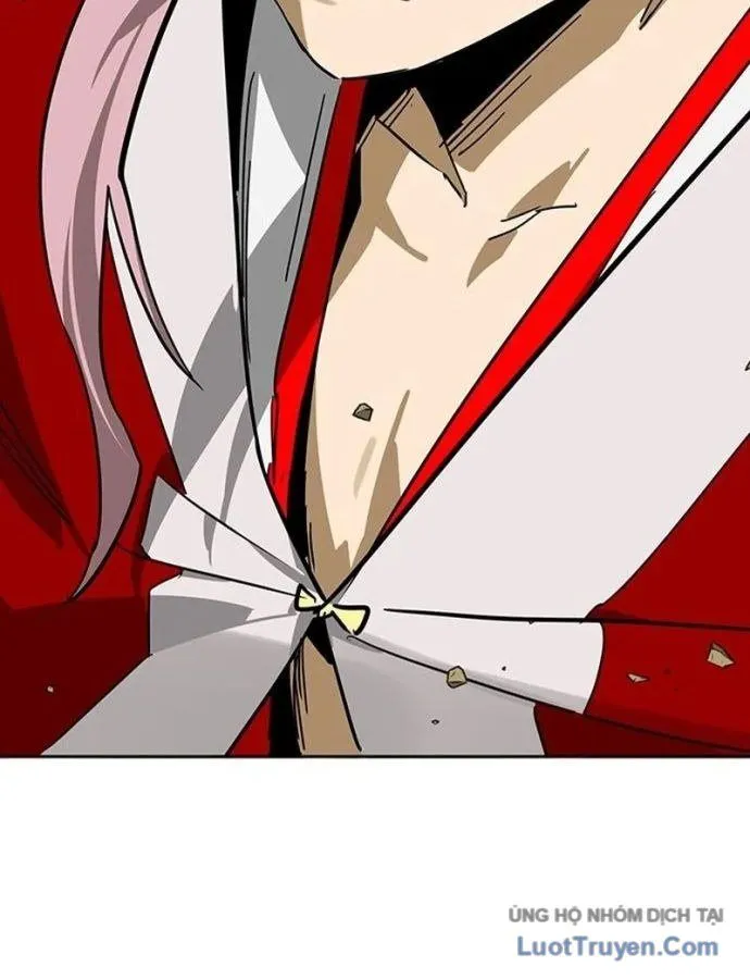 Chapter 268 - Trang 132