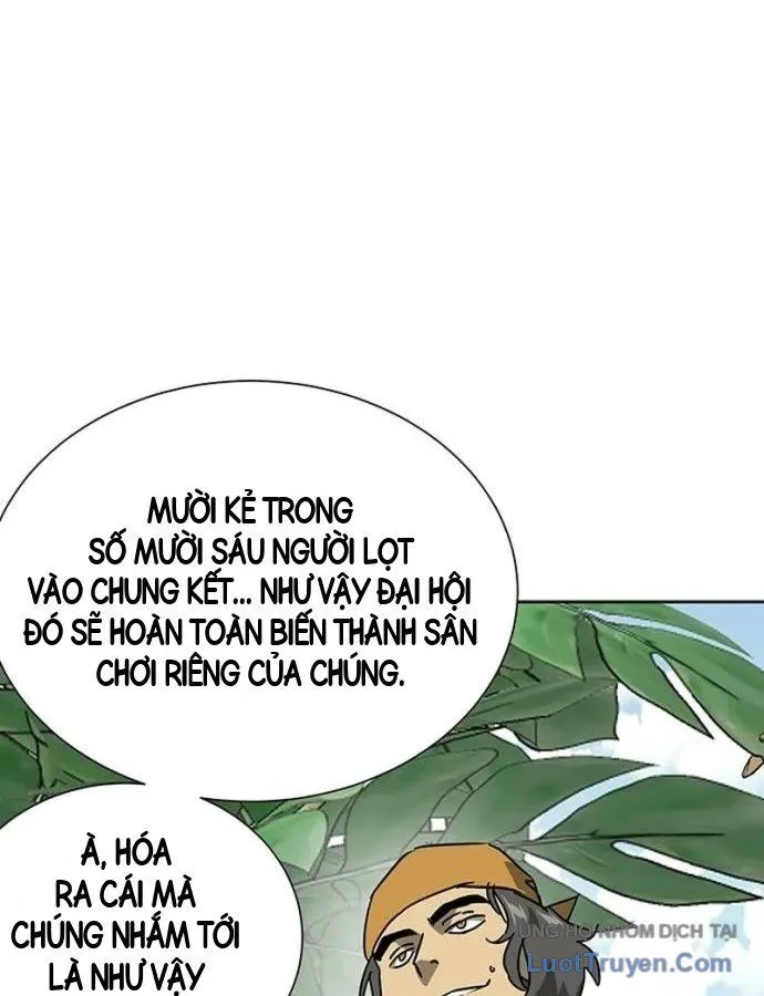 Chapter 268 - Trang 133
