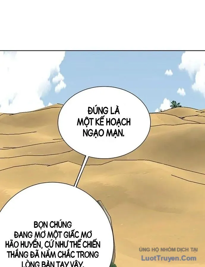 Chapter 268 - Trang 135
