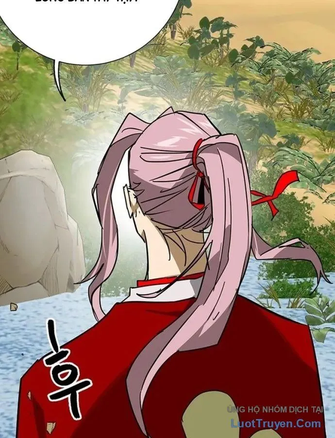 Chapter 268 - Trang 136