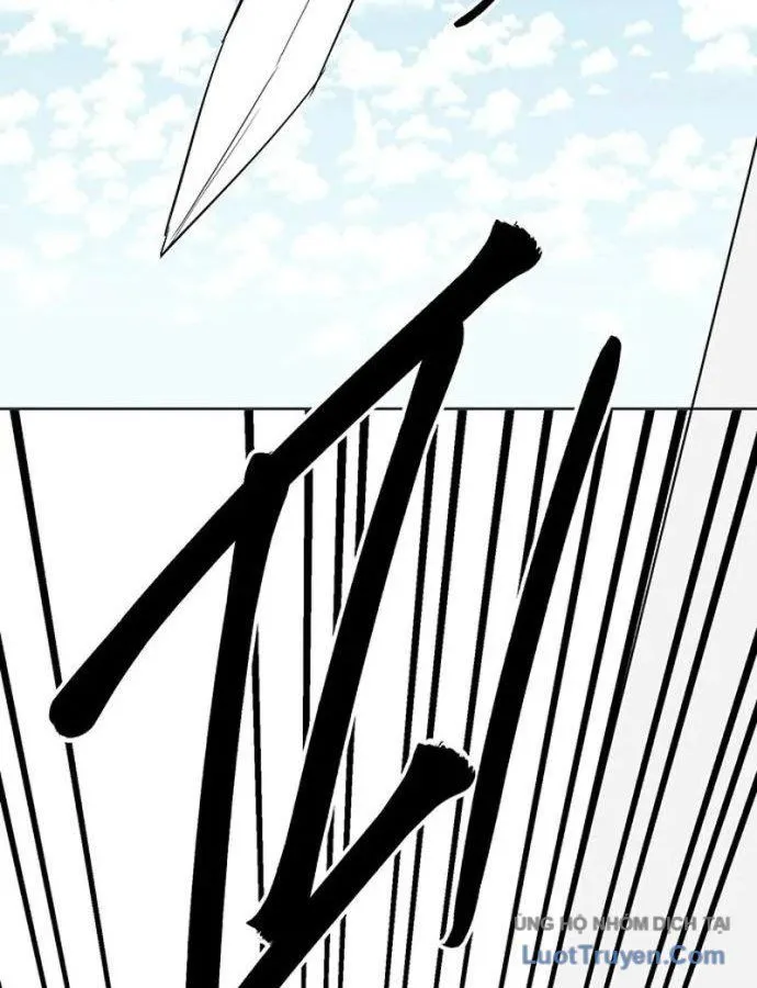 Chapter 268 - Trang 15