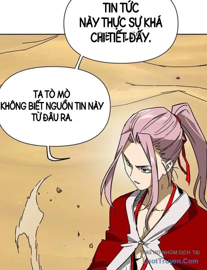 Chapter 268 - Trang 141
