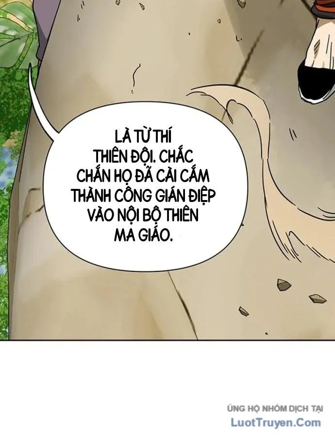 Chapter 268 - Trang 143